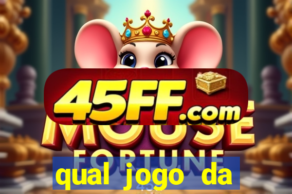 qual jogo da pragmatic paga mais